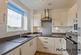 Additional image 5 of Uplands Place, High Street, Great Cambourne, Cambridge