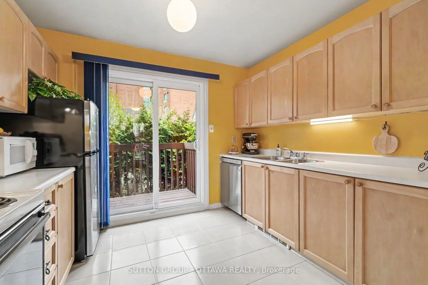 10 Maclean Street photo 4