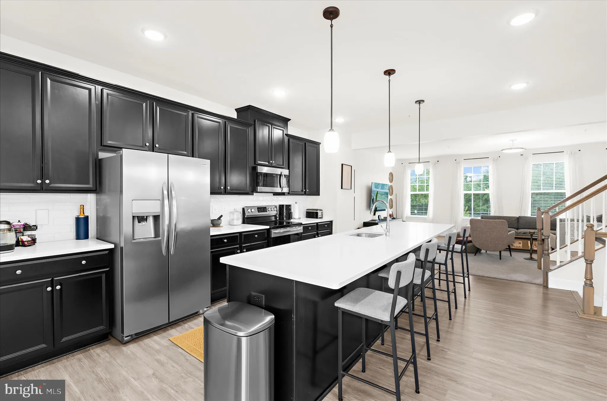 Additional image 43 of 3826 Rock Spring Drive, Upper Marlboro, MD 20772