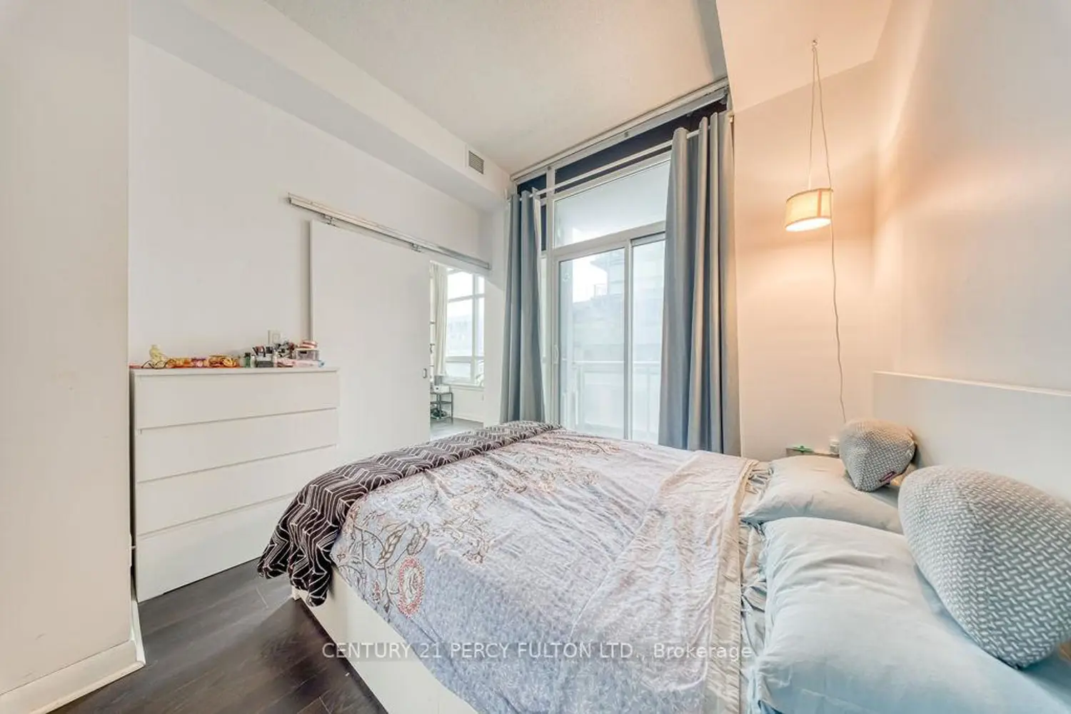 Additional image 13 of 15 Bruyeres Mews 710