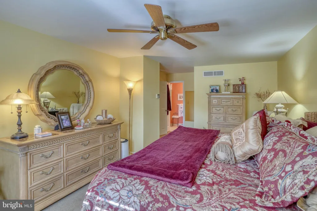 Additional image 50 of 112 Tall Pines Road, Newark, DE 19713