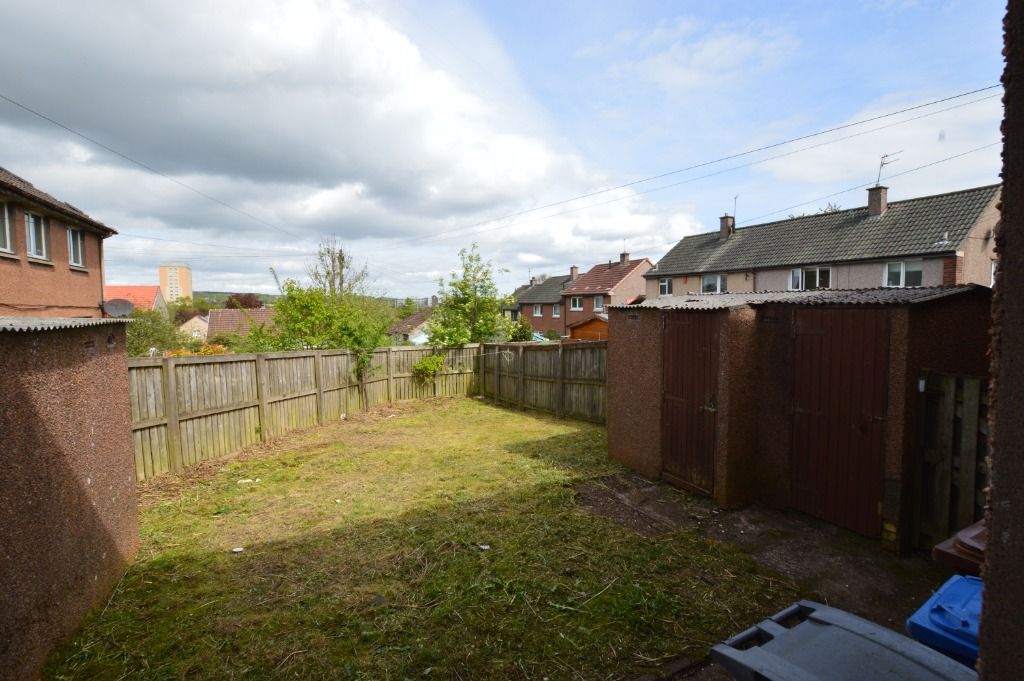 Additional image 11 of 3 bed terraced house to rentReid Place, Glenrothes KY6