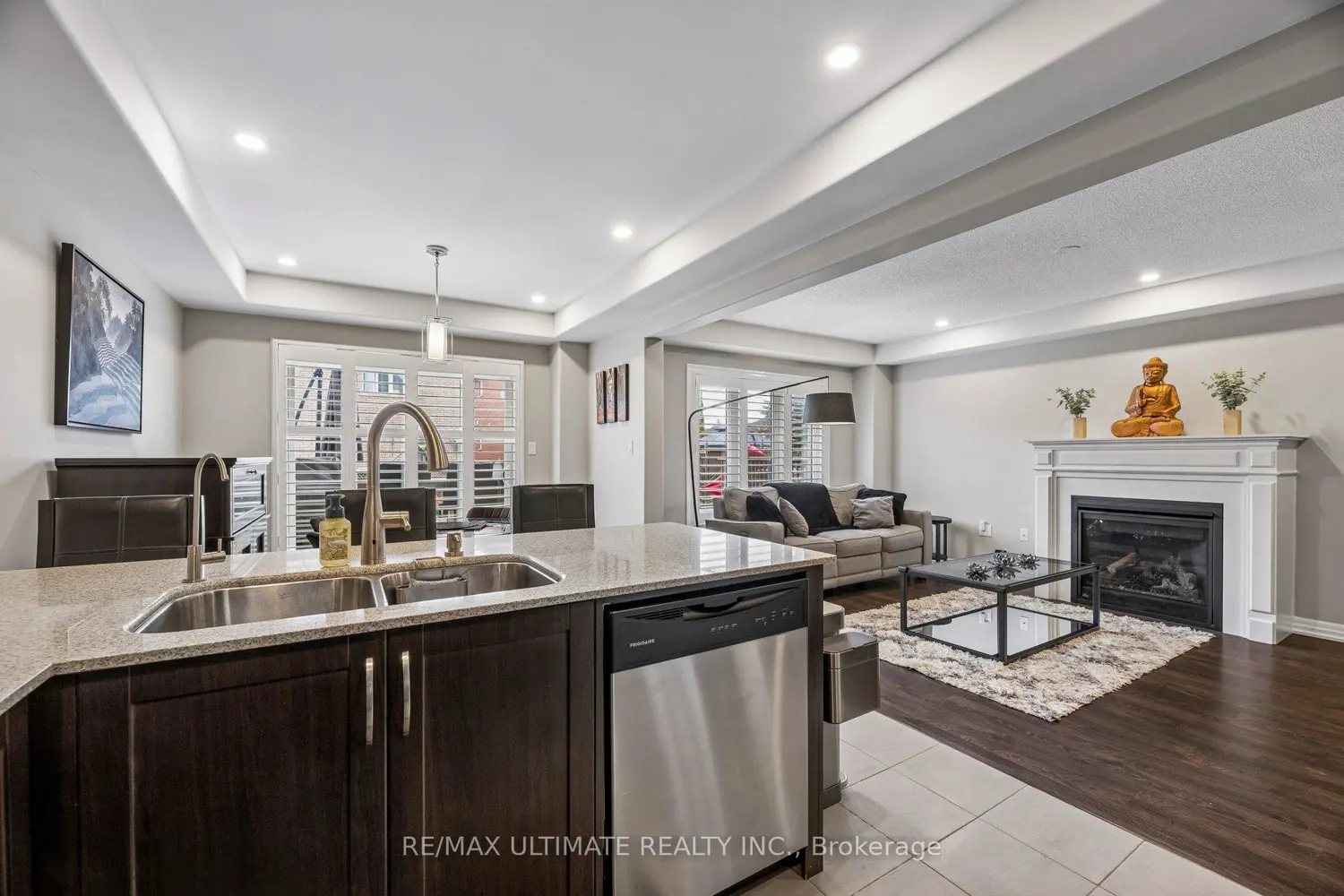 Additional image 11 of 1825 Silverstone Crescent