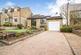 Additional image 12 of Moor Lane, Addingham, Ilkley, West Yorkshire, LS29