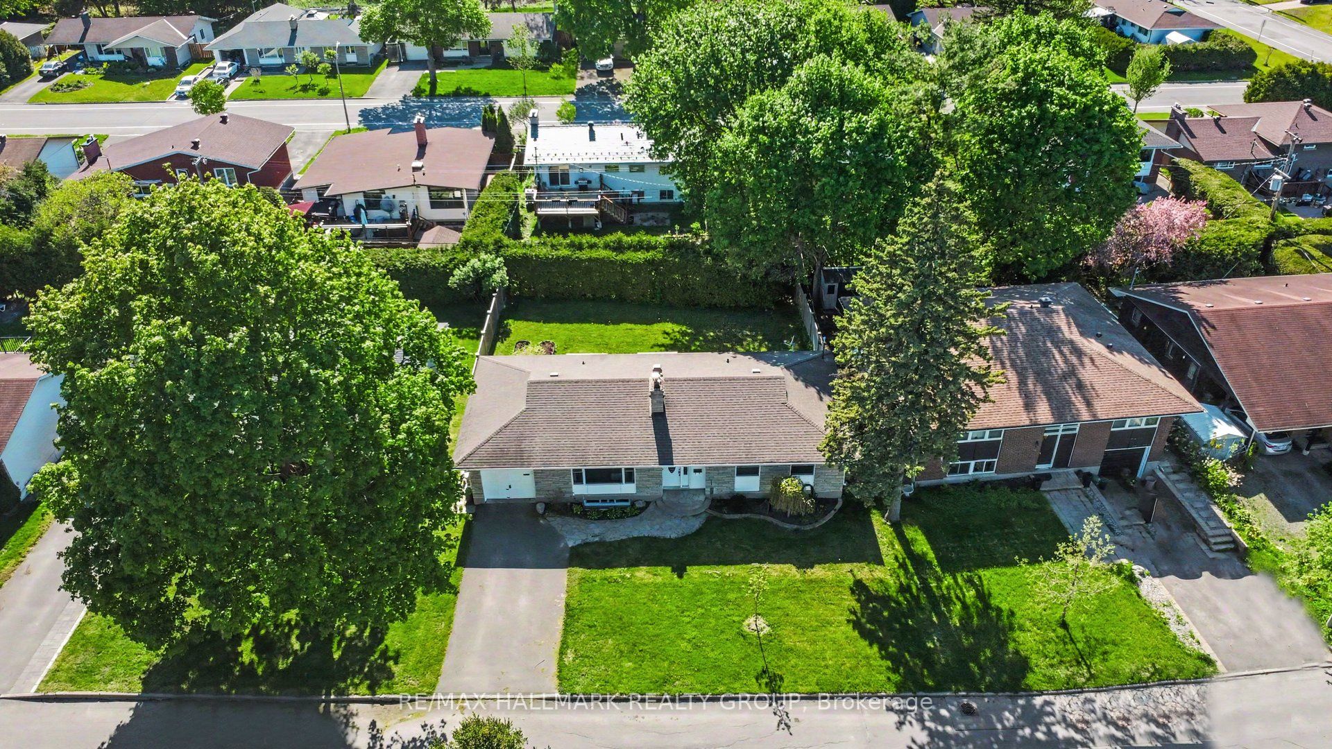 Additional image 3 of 2640 Ulster Crescent, Ottawa, ON, K1V 8J6