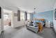Additional image 10 of The Haydens, Tonbridge, TN9