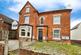 Imperial Road, Beeston, NG9 1FB