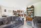Additional image 14 of Widgeon Way, Hayle TR27