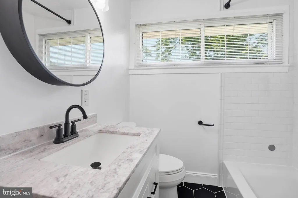 Additional image 23 of 1102 Broadwood Drive, Rockville, MD 20851