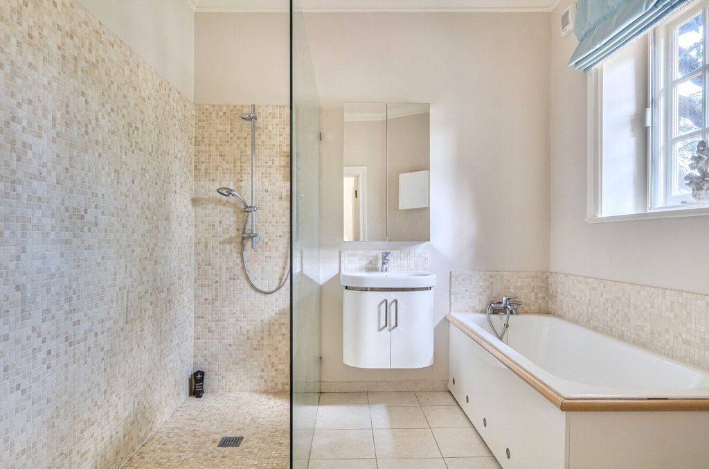 Additional image 18 of 7 bed detached house for saleWilderness Road, Chislehurst BR7