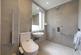 Additional image 7 of Finchley Road, London, NW11