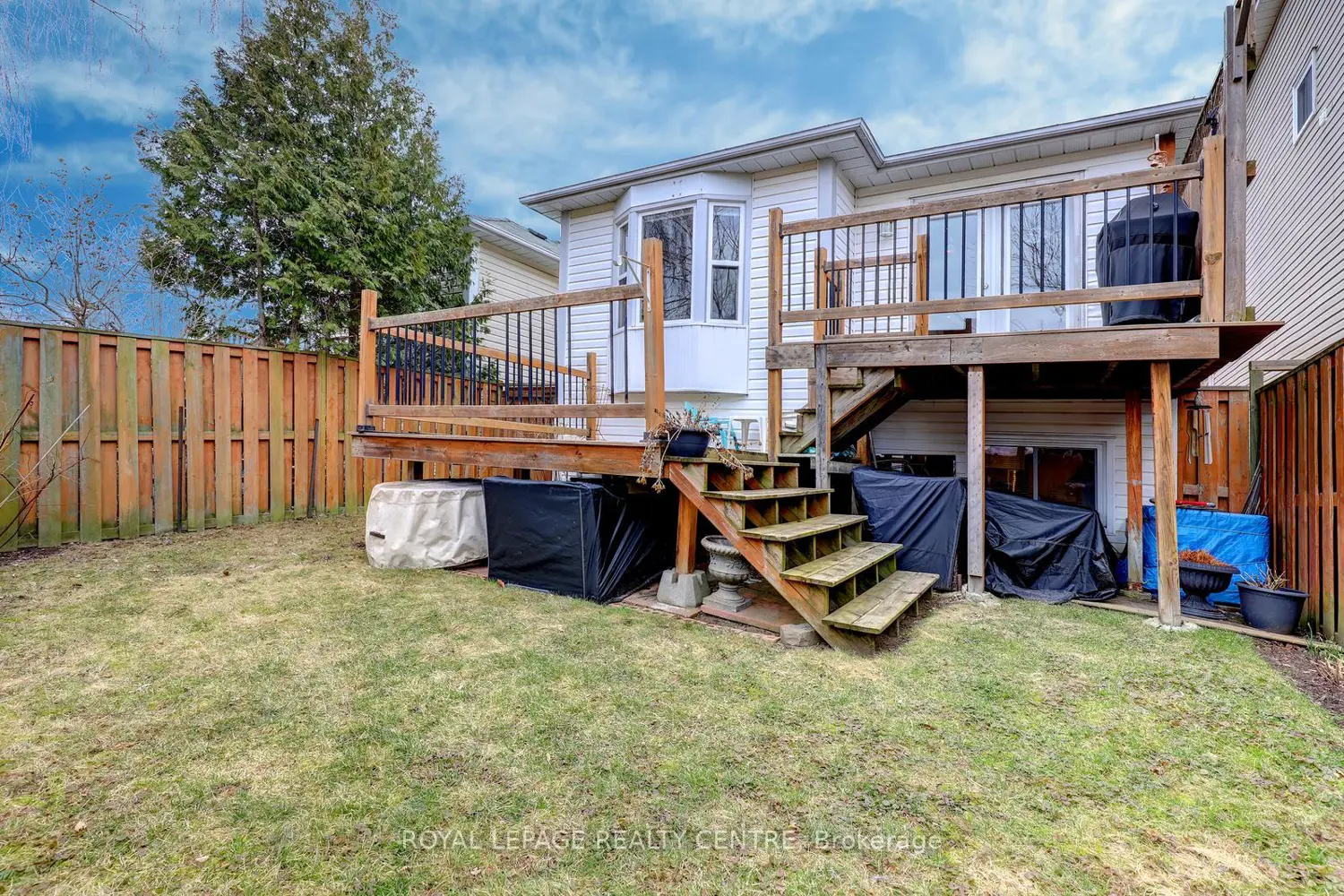 Additional image 18 of 1296 Woodhill Court