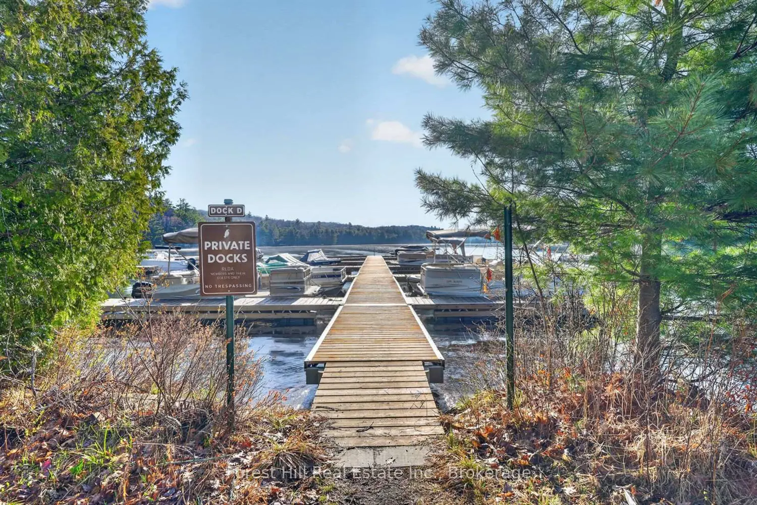 Additional image 10 of 10835 Raven Lake West Shore Township