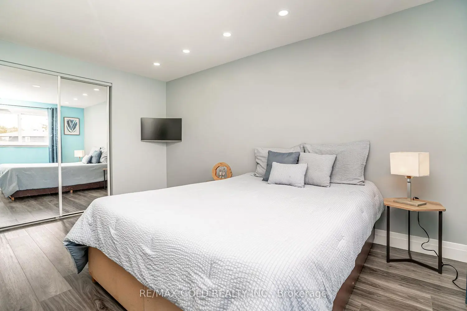 Additional image 10 of 33 Garside Crescent