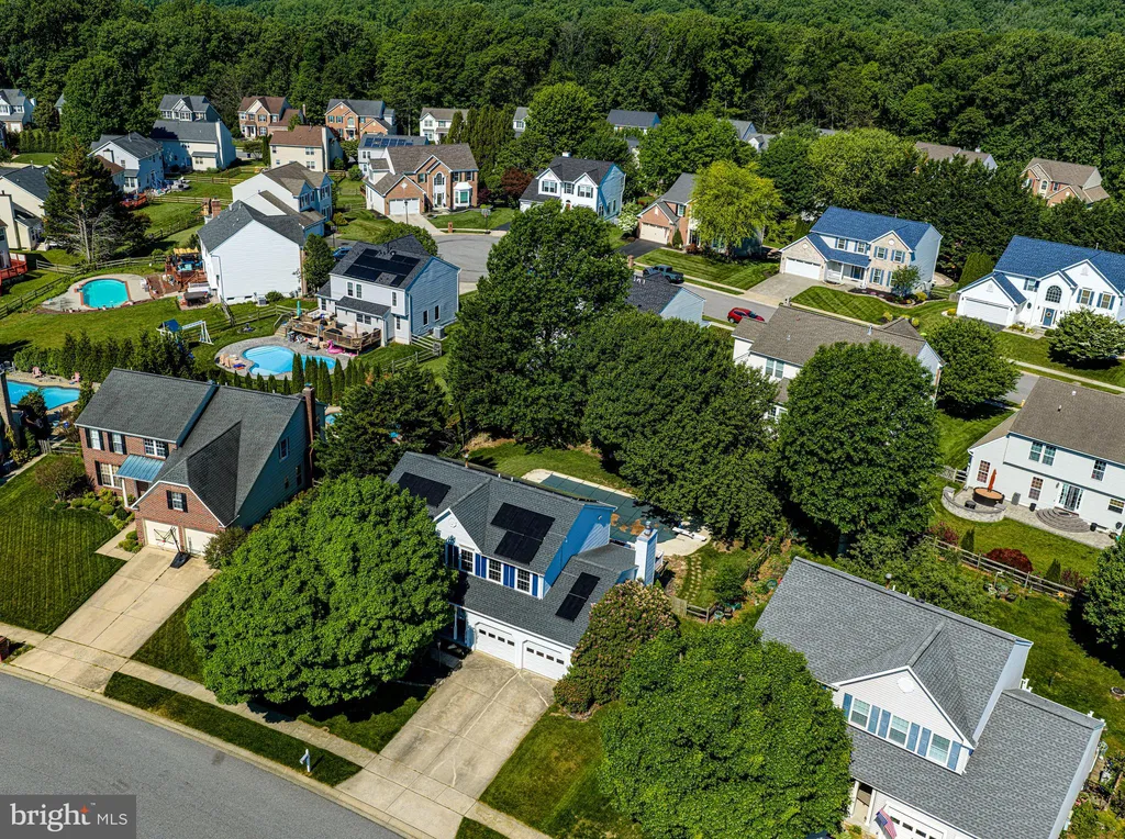 Additional image 13 of 2218 Deadora Drive, Bel Air, MD 21015