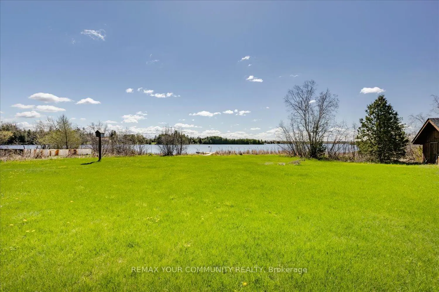 Additional image 18 of 586 Rohallion Road