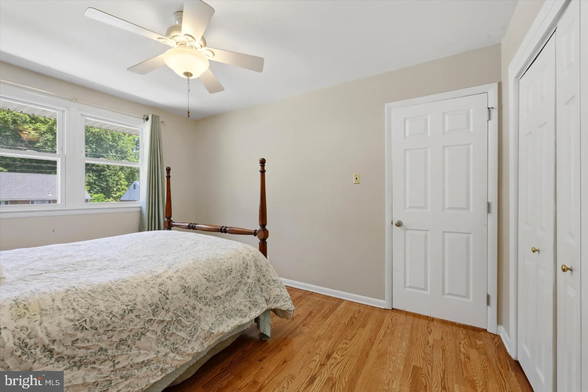 Additional image 49 of 700 Smyrna Avenue, Wilmington, DE 19809