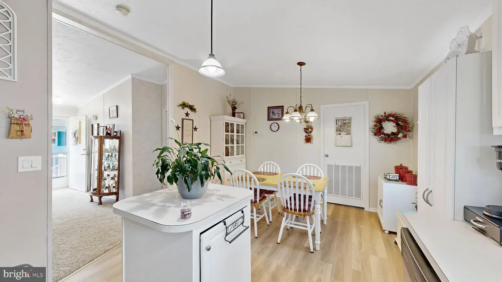Additional image 14 of 34786 Breakers Street, Millsboro, DE 19966