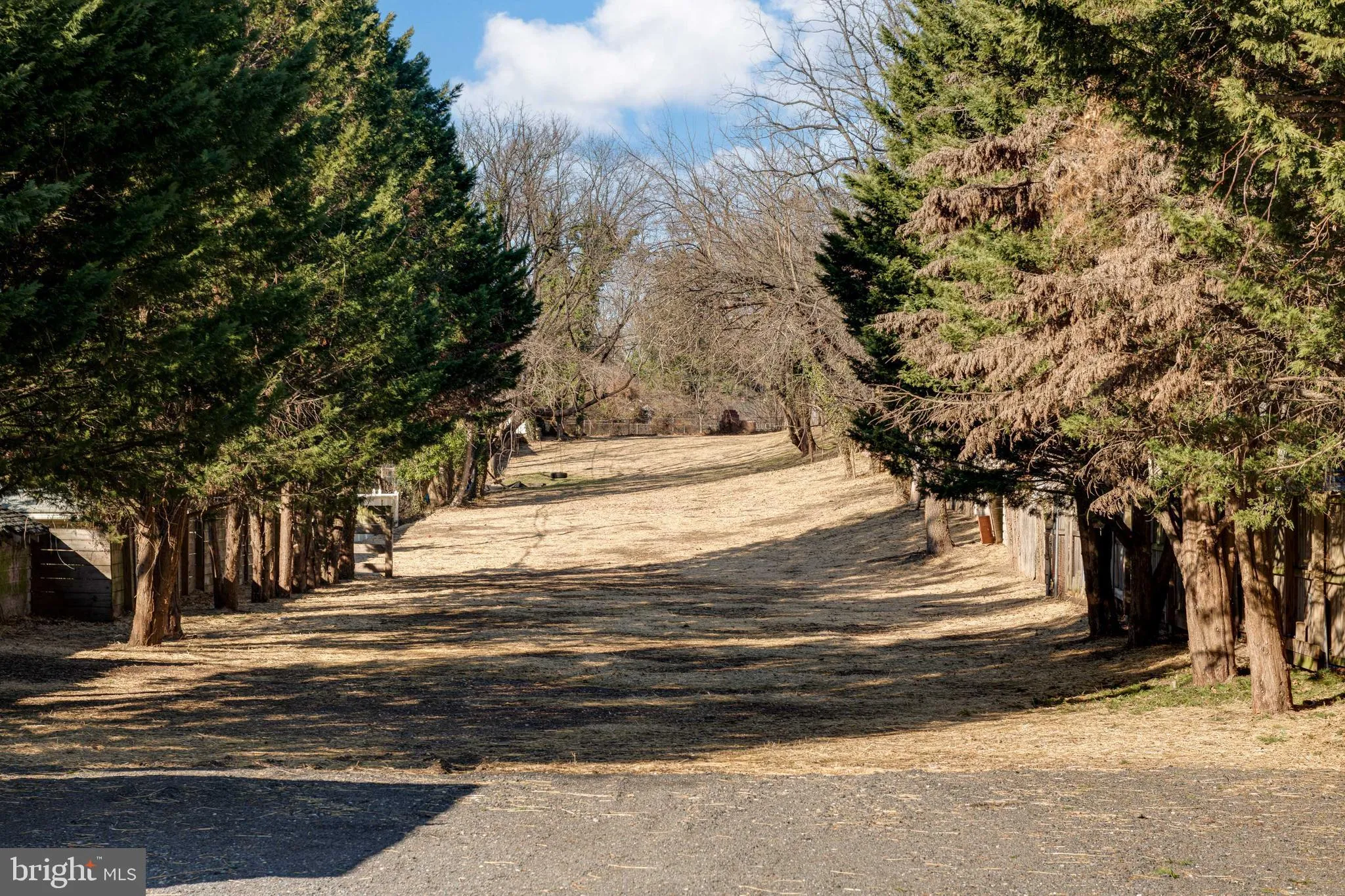 Additional image 62 of 4906 Harford Road, Baltimore, MD 21214