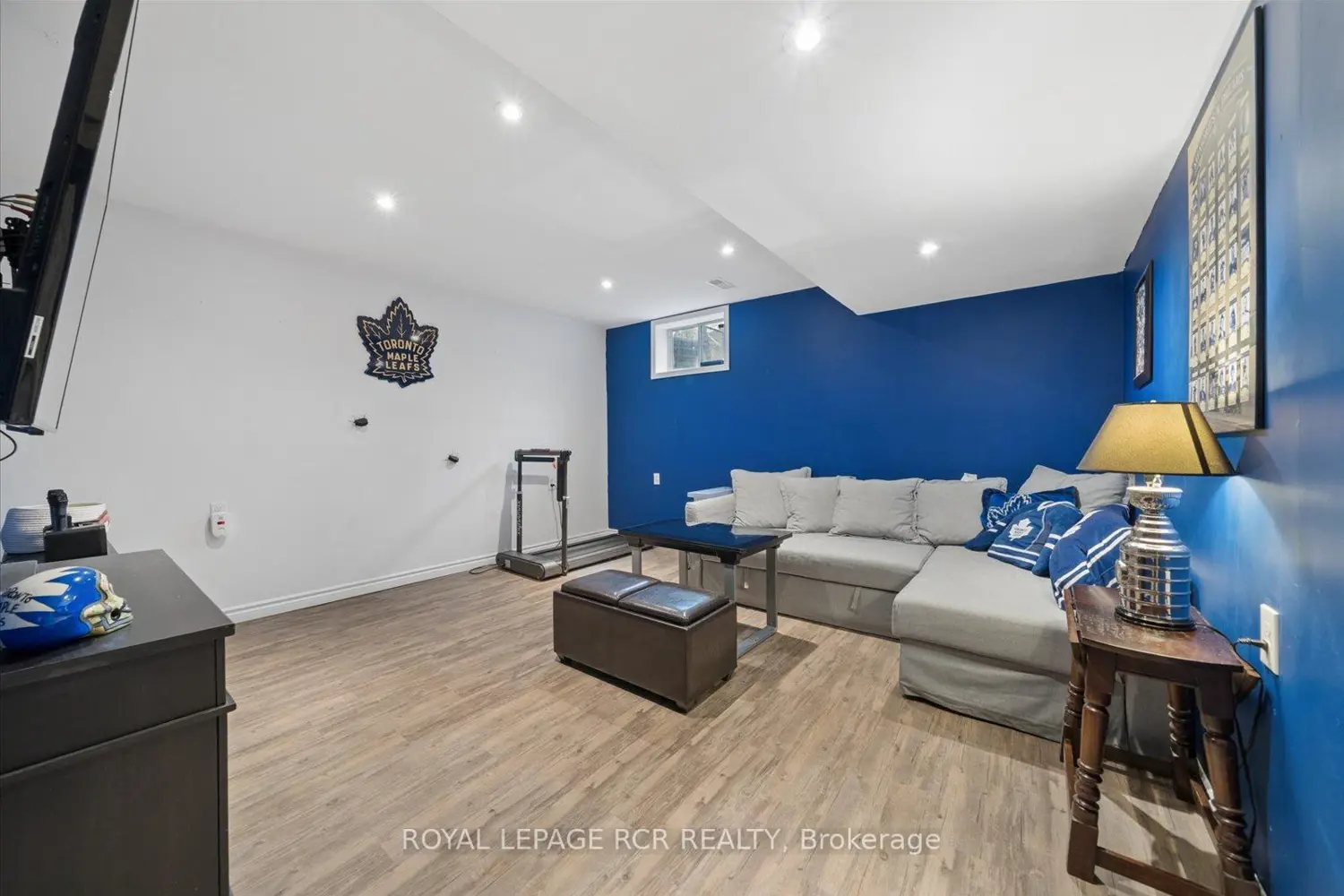 Additional image 14 of 145 Beattie Avenue