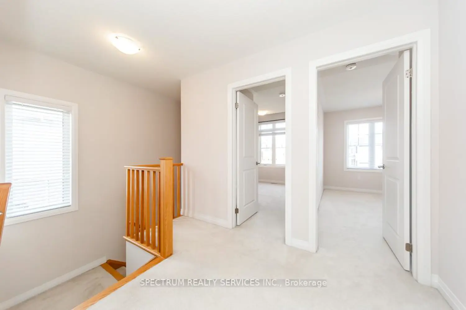 Additional image 8 of 273 Provident Way