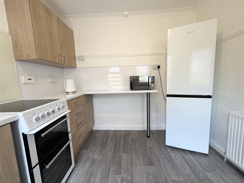 Additional image 6 of 3 bed terraced house for saleLoreburn Terrace, Heathhall, Dumfries DG1