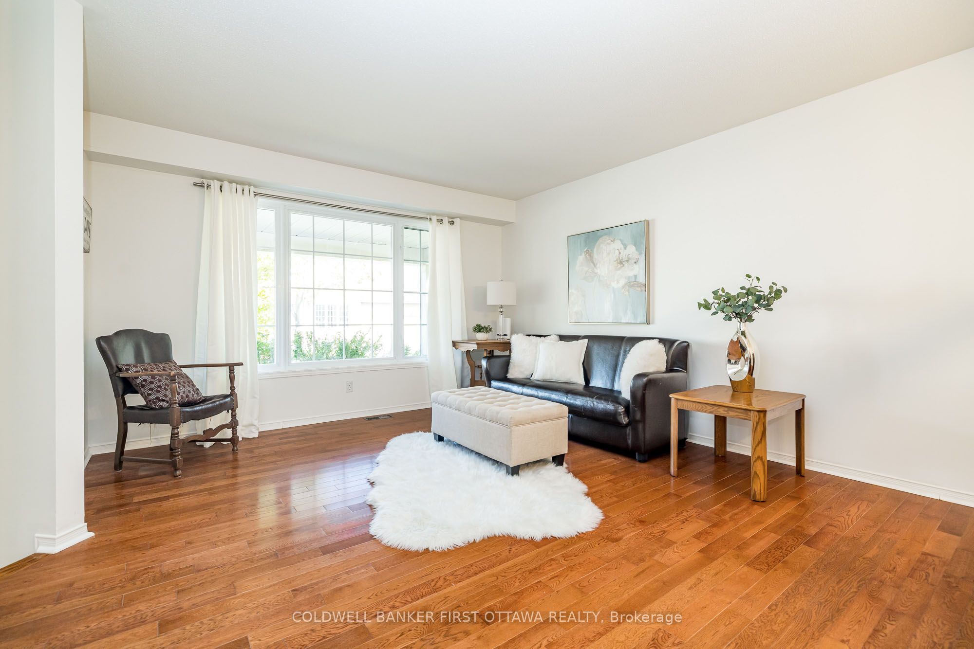 Additional image 4 of 14 Vistapointe Drive, Ottawa, ON, K2G 6N5