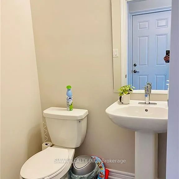 Additional image 4 of 51 Hibiscus Lane, Hamilton, ON, L8K 0A4