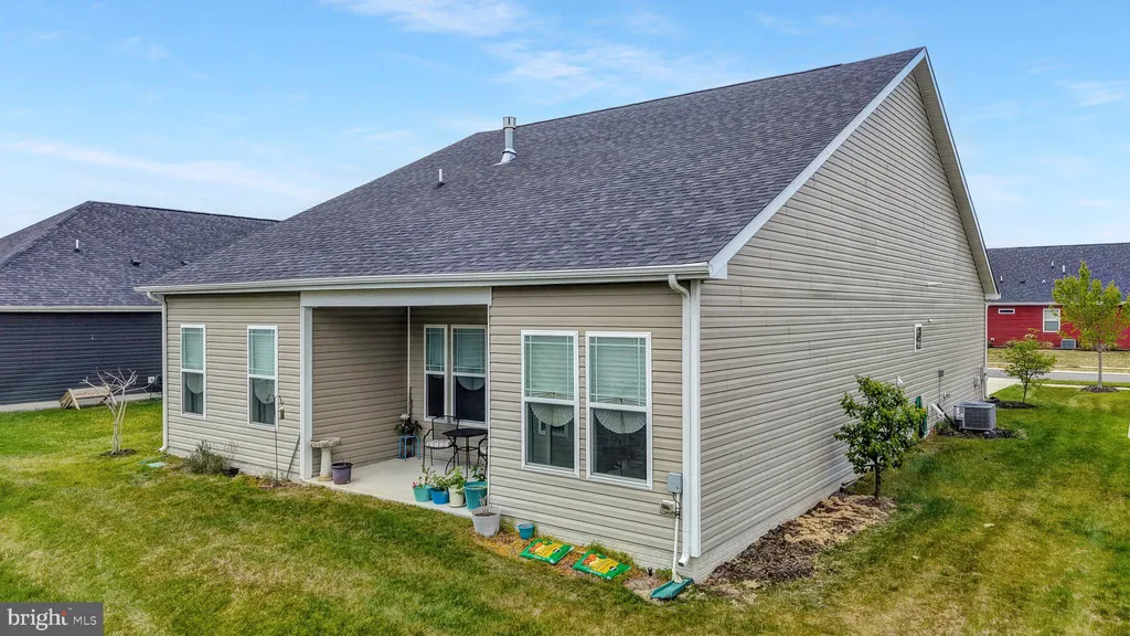 Additional image 26 of 16854 Millstone Drive, Milton, DE 19968