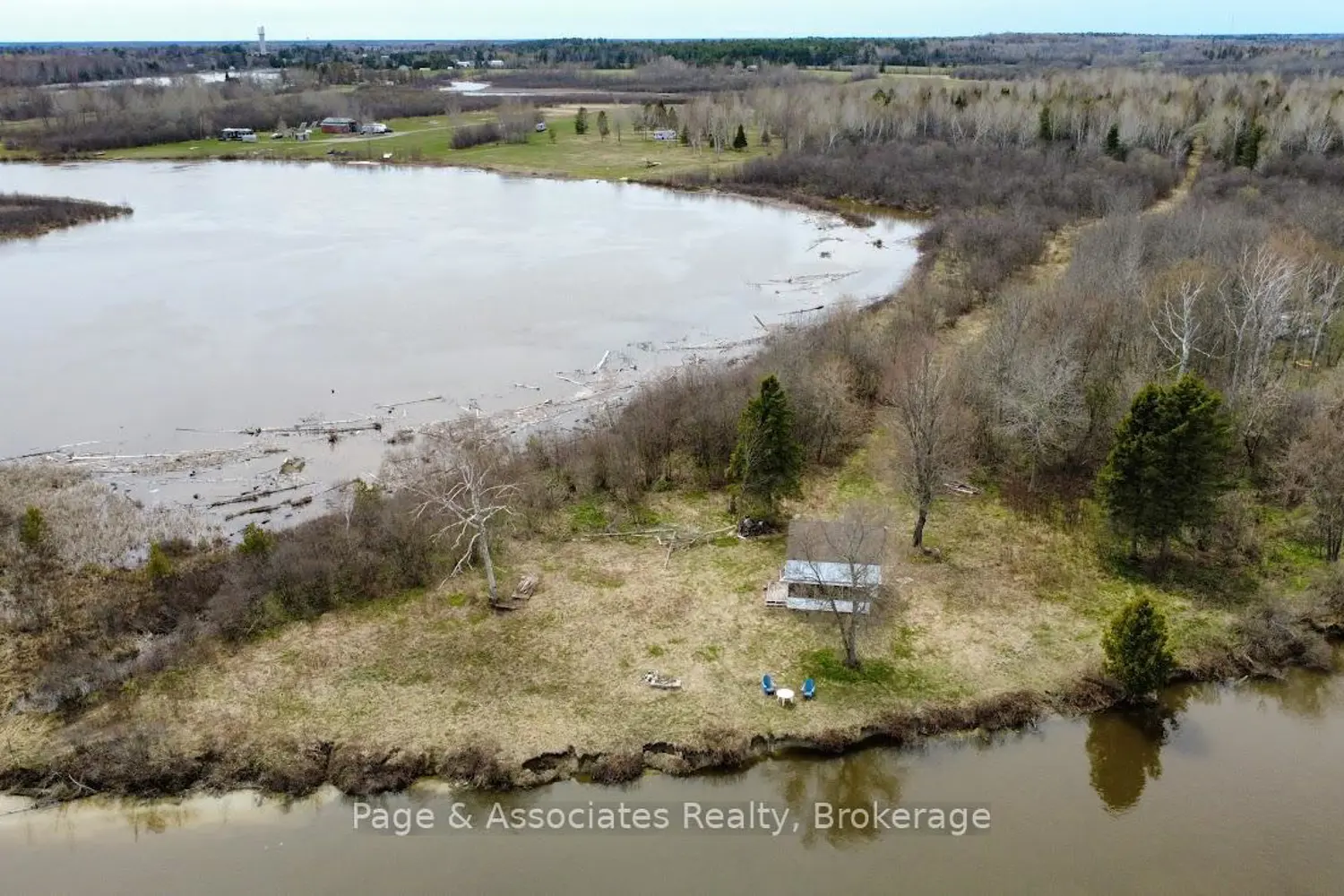 Additional image 11 of 44 De L'etang Road