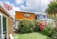 Additional image 18 of Carr House Road, Springhead, Saddleworth, OL4