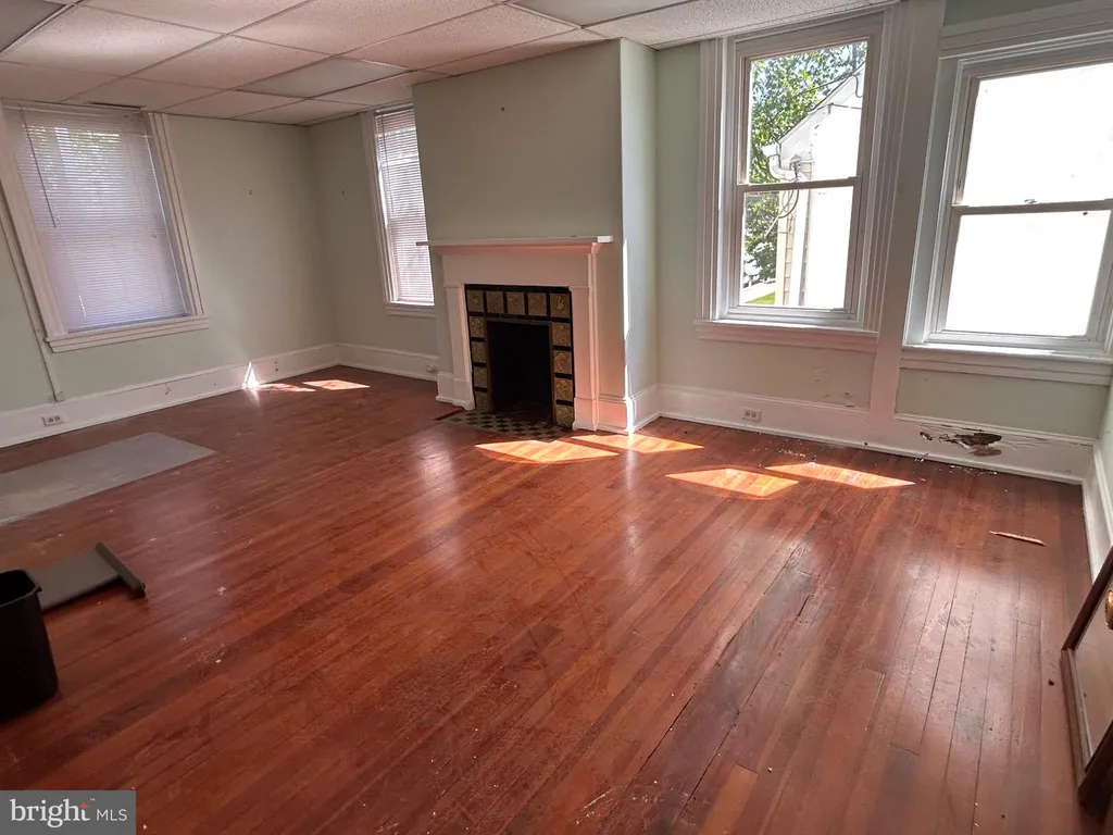 Additional image 12 of 202 E Main Street, Elkton, MD 21921