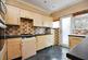 Additional image 7 of Lodge Avenue, Romford