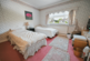 Additional image 22 of Keepers Lane, Codsall WV8