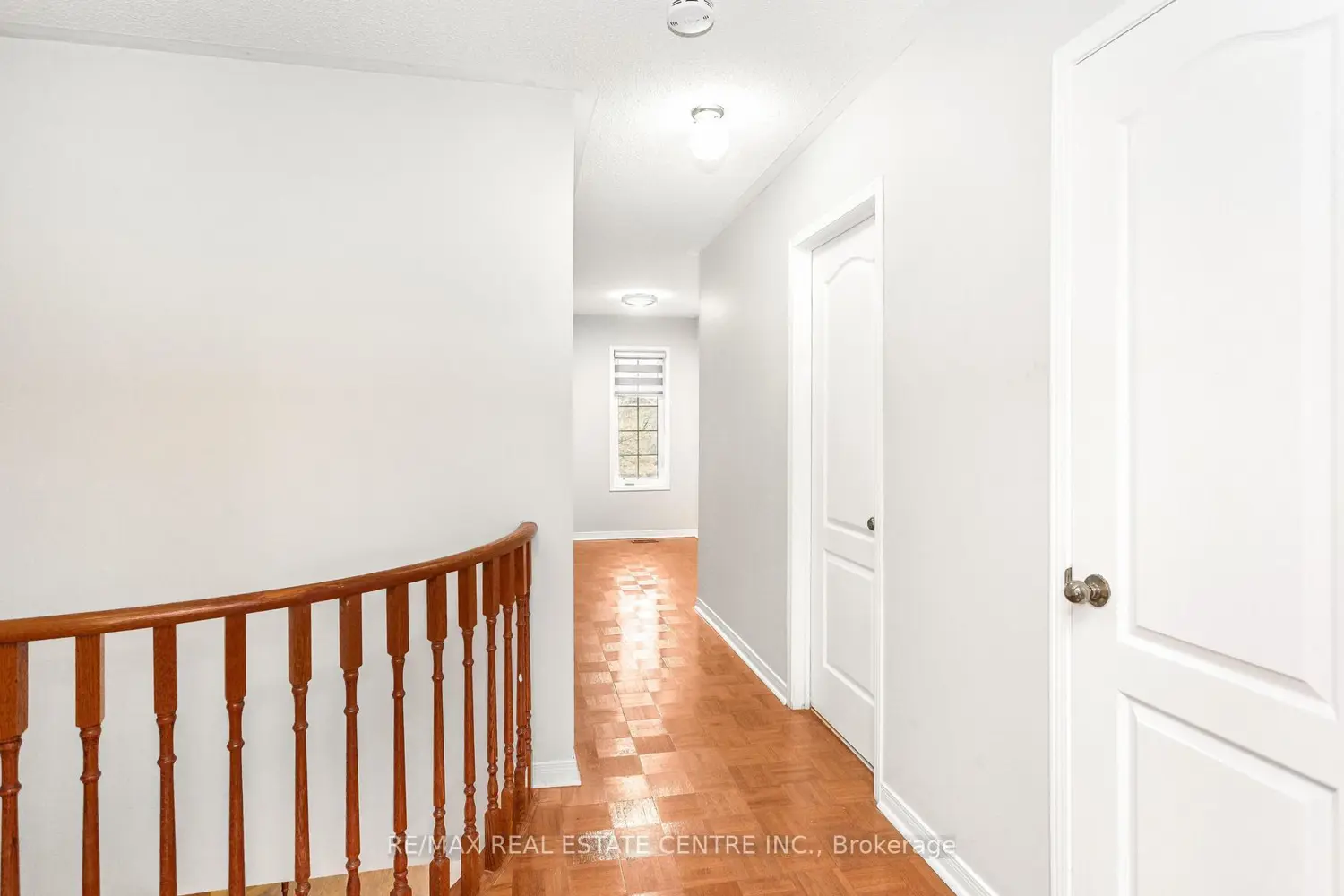 Additional image 8 of 58 Knightswood Crescent