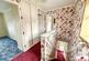 Additional image 7 of Chestnut Avenue, Carcroft, Doncaster