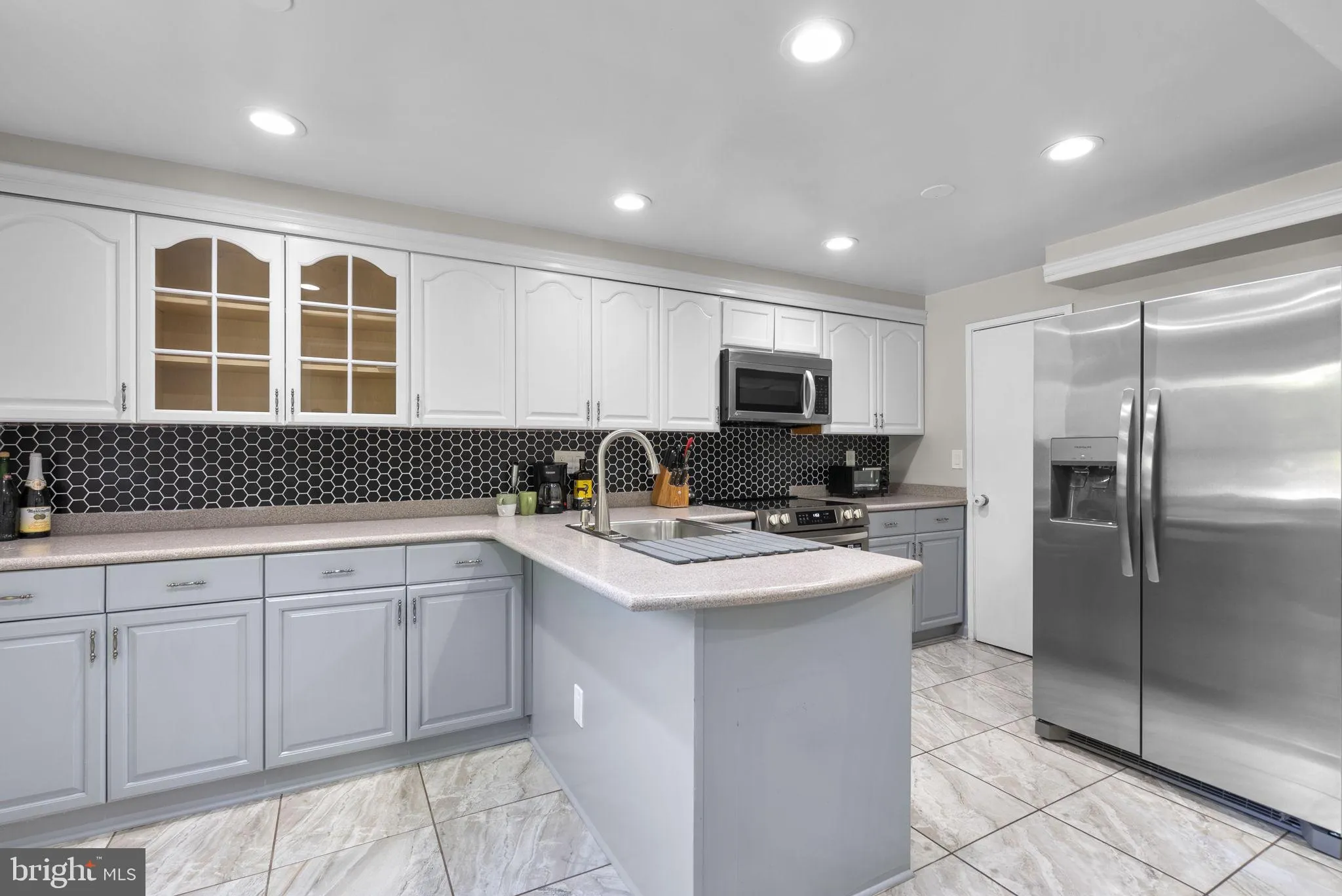 Additional image 43 of 10314 Watkins Mill Drive, Gaithersburg, MD 20886