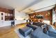 Additional image 10 of Ellesmere Street, Manchester M15