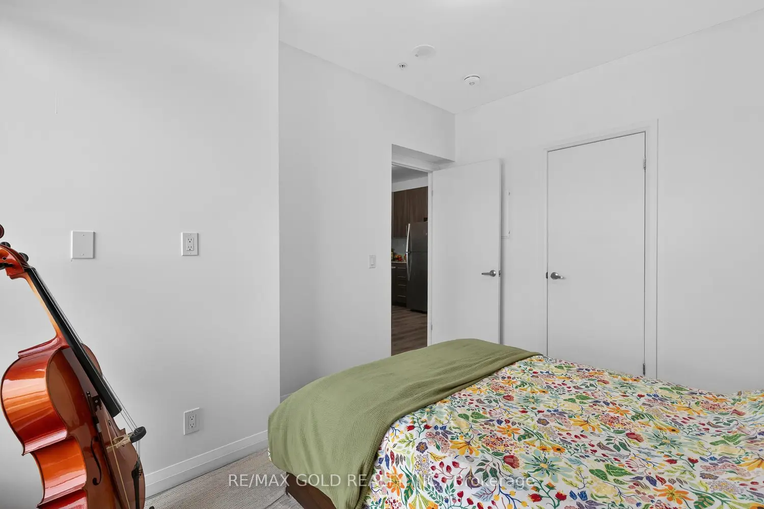 Additional image 15 of 104 Garment Street 1010