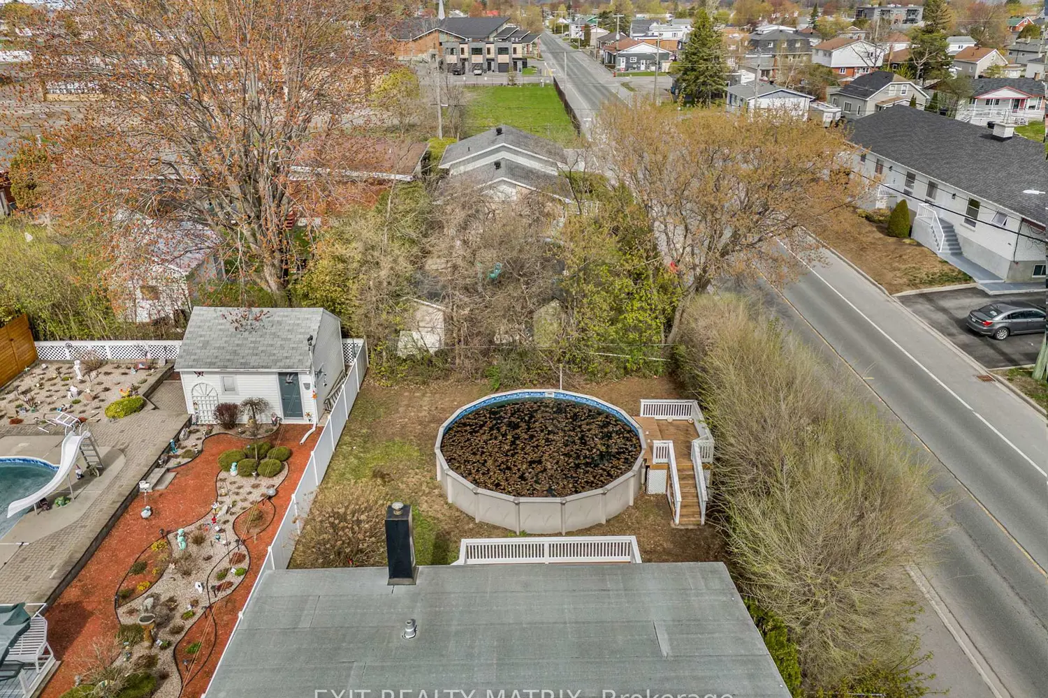 Additional image 18 of 1380 Lansdowne Street