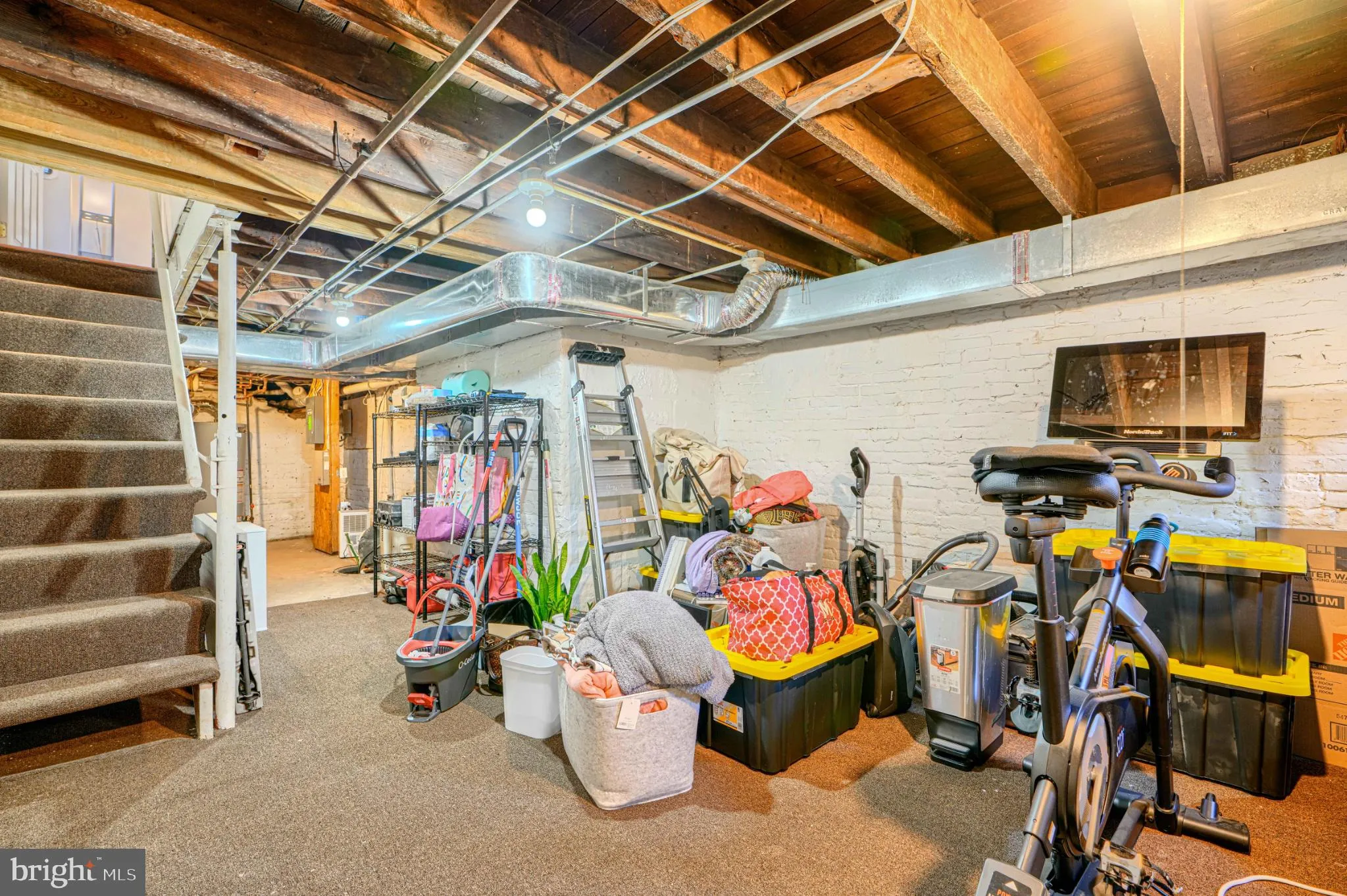 Additional image 88 of 11 W West Street, Baltimore, MD 21230