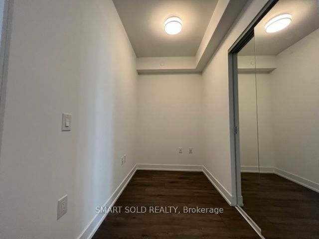 Additional image 4 of 2405-575 Bloor Street E, Toronto, ON, M4W 0B2