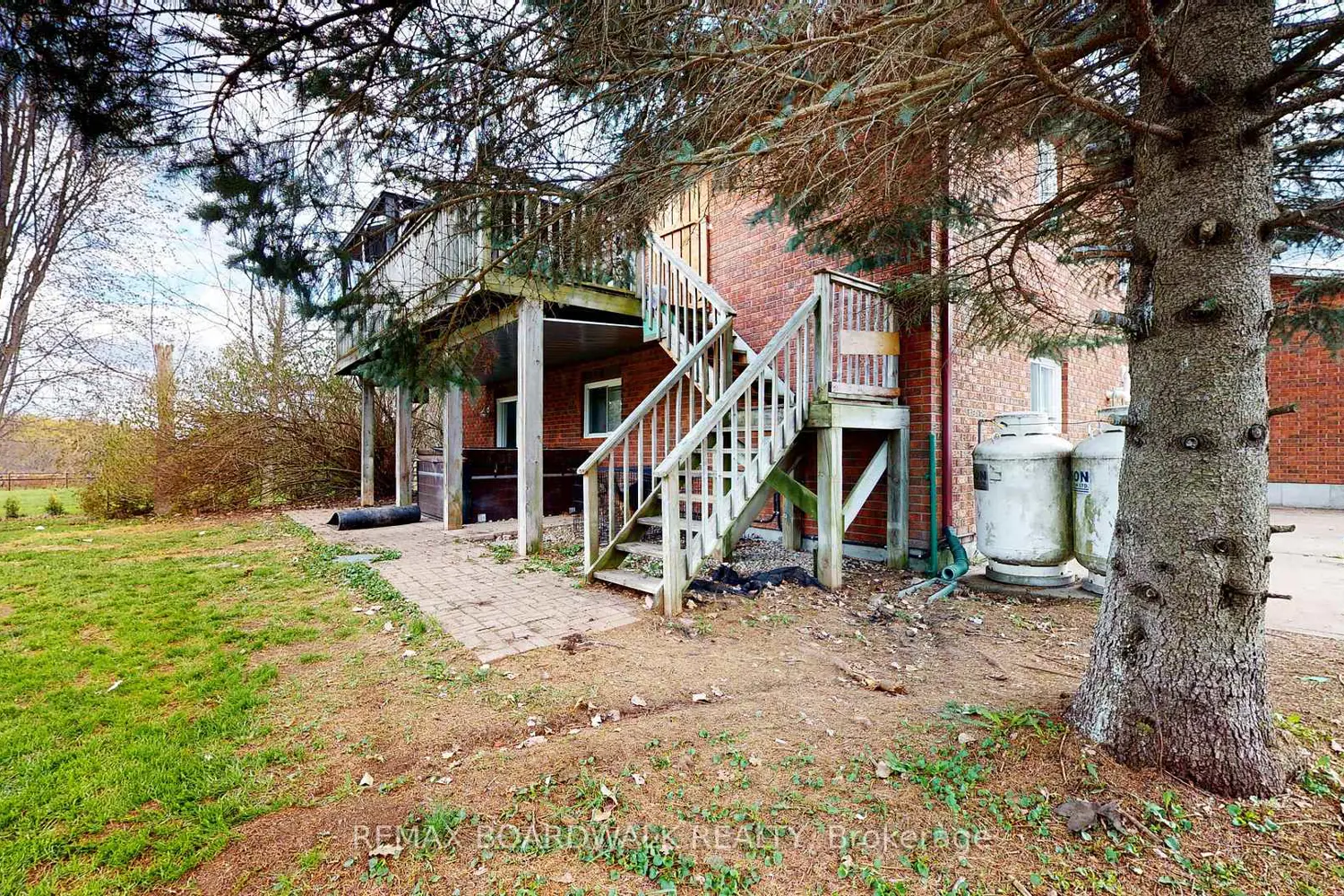Additional image 10 of 7 Meadowview Drive