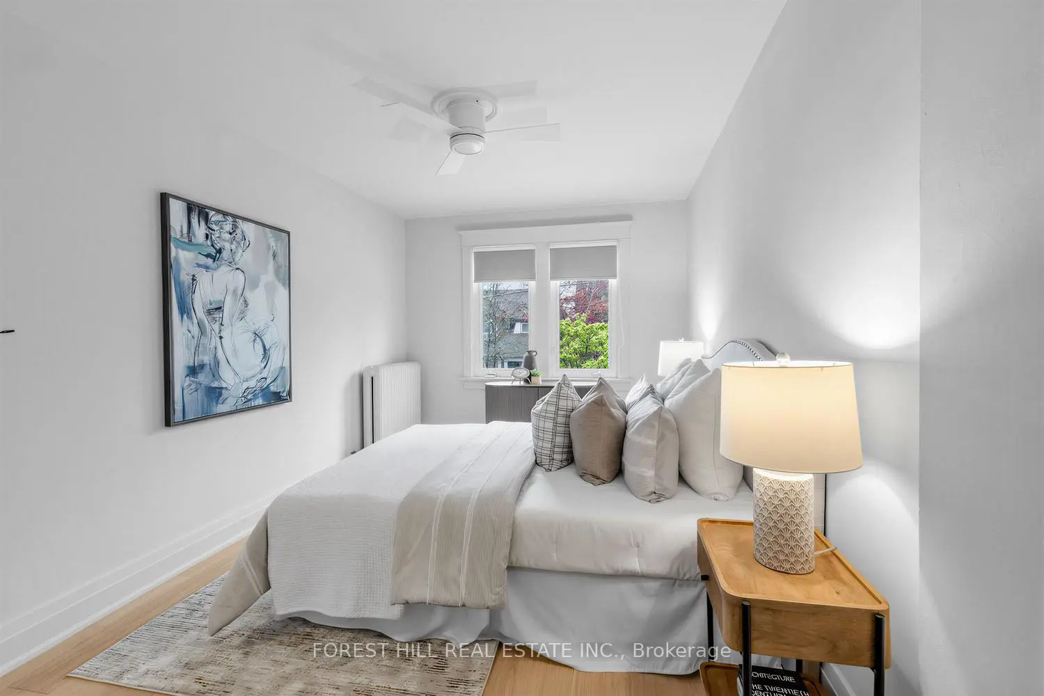 Additional image 7 of 35 Westmount Avenue