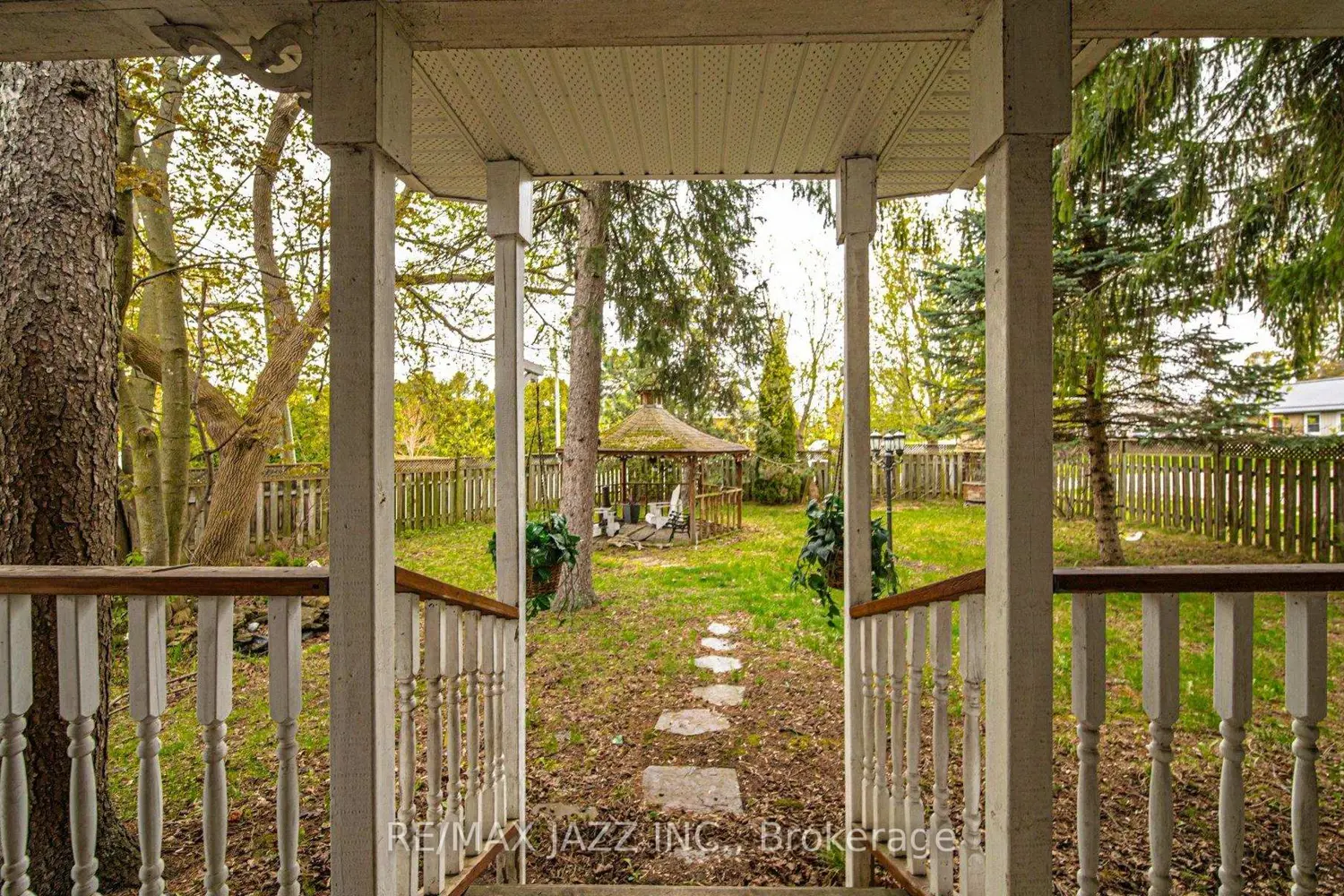 112 Hope Street photo 2