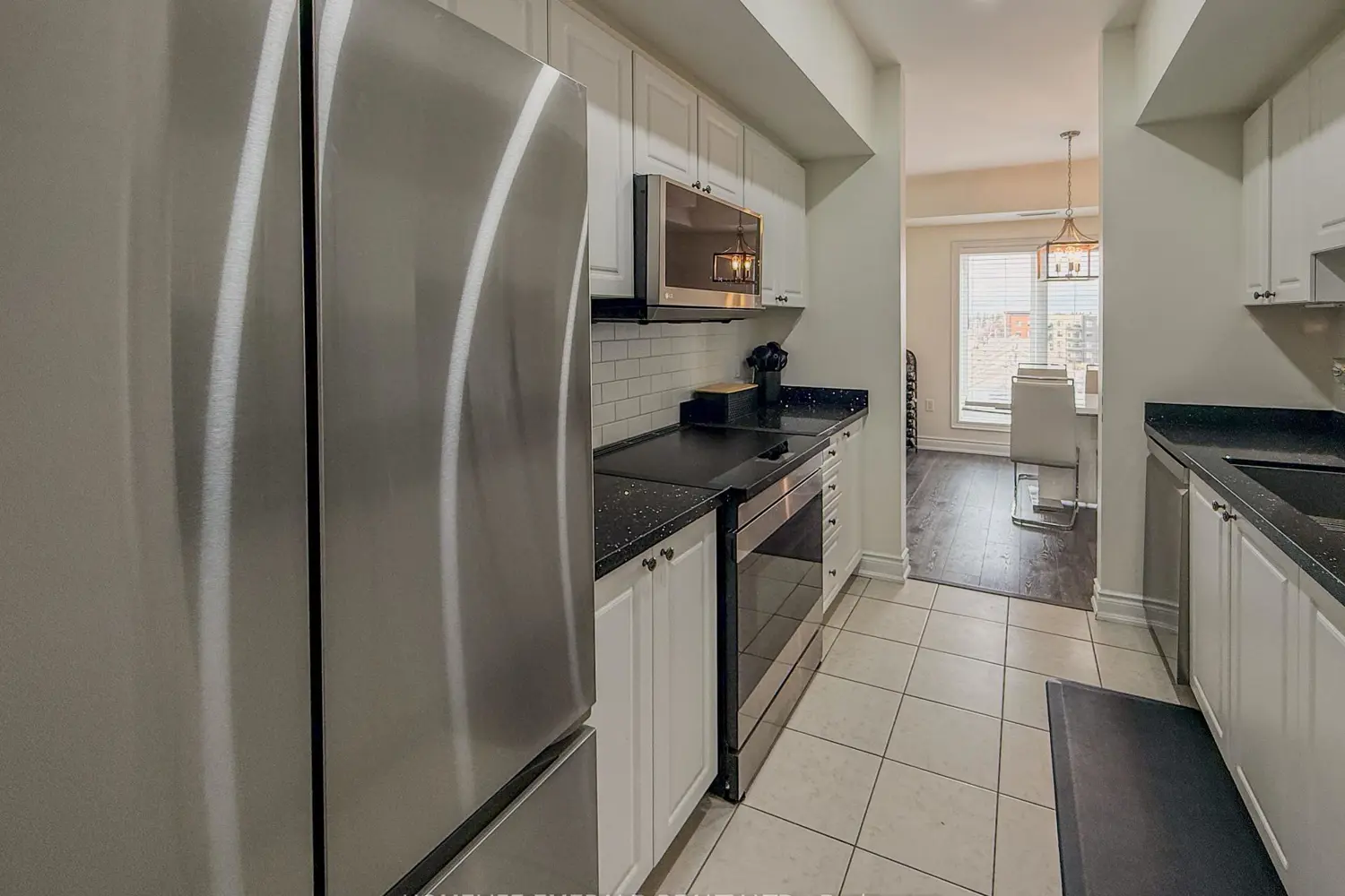 Additional image 7 of 100 Dean Avenue 413