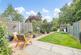Additional image 22 of Milner Road, Burnham SL1