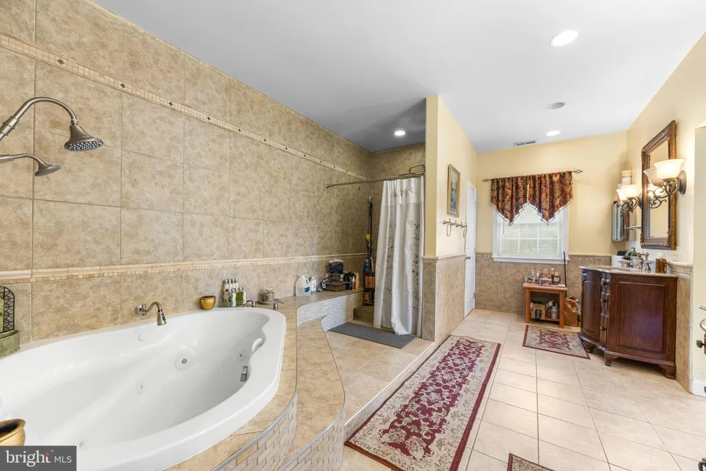 Additional image 66 of 11809 Cedar Lane, Kingsville, MD 21087