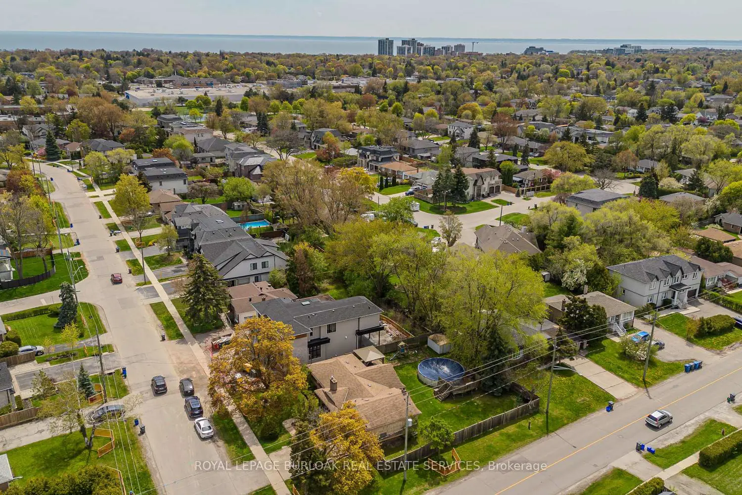 Additional image 19 of 482 Sherin Drive