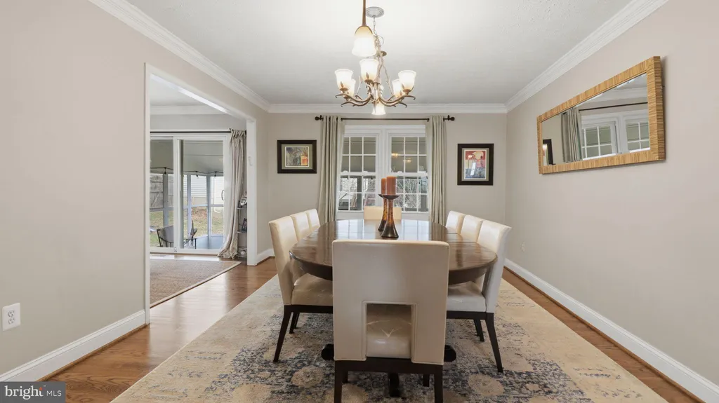 Additional image 8 of 15501 Peach Leaf Lane, North Potomac, MD 20878